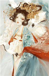 嫡女医策权倾天下免费阅读全文努努书坊