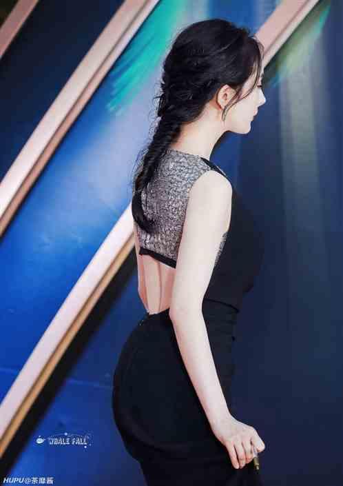 娱乐开局邂逅花旦女星全本免费阅读