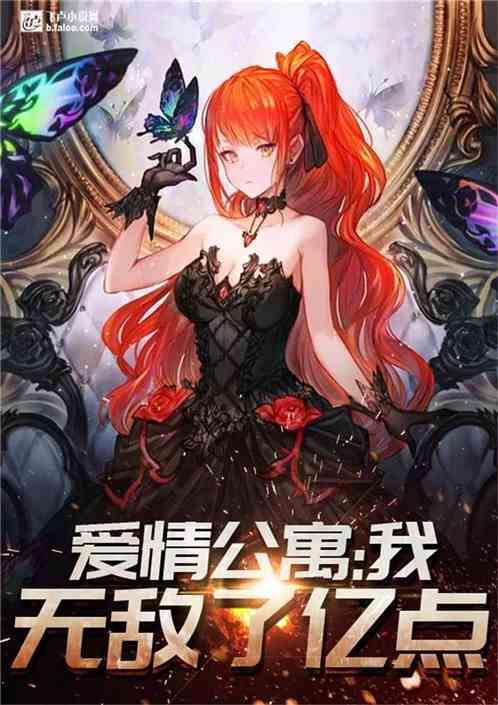 爱情公寓之无限玩家