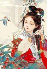 重生成为白月光的金手指