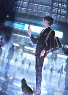 玄幻开局地府阴天子抄袭了吗