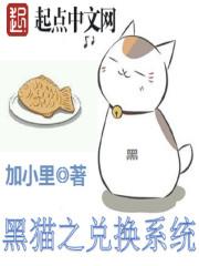 黑猫微圈系统