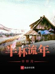 半流年