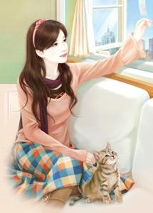 唐酥霍斯年法医结局
