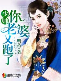 少帅你老婆又跑了结局