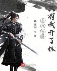 全民轮回只有我开的挂