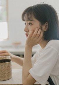 许你万丈光芒好是be还是he