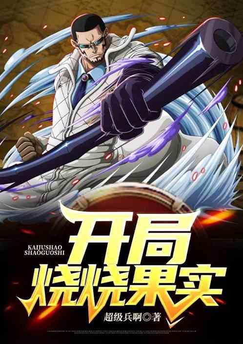 海贼无双4烧烧果实硬币