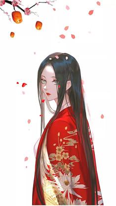 农家俏女勤致富