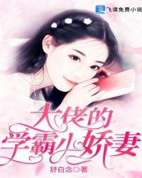 霸总小娇妻是大佬动画片