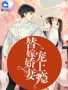 梁若馨歌曲