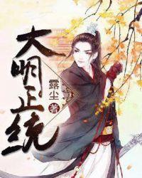 大明正统在美国