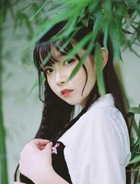 离婚只签协议不离婚