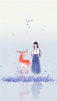 傅爷的小撩精又黏人了全文免费阅读