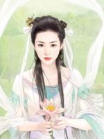 相思不自知什么意思