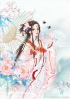宠妃慕夕瑶宗政霖txt