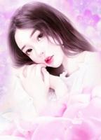 重生之暖宠军婚