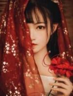 倦爷你家夫人是大佬乔以沬在茶楼帮倦爷挡子弹是多少章