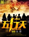 五行天几个女主