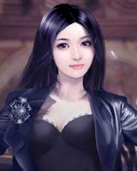 八零女配的逆袭