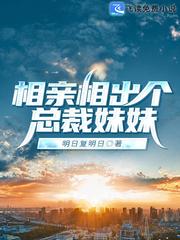 相亲相出个总裁妹妹txt百科
