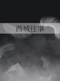 西城往事第二部