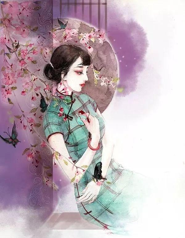 偏执反派的攻略手册免费阅读