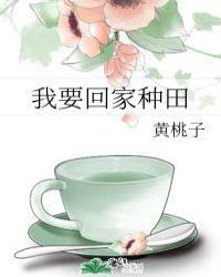 我要回家种田第121