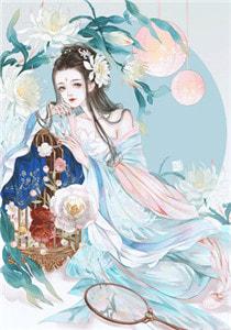 墨宁