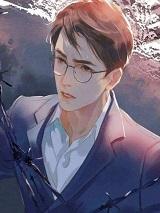 阎君归来视频在线观看