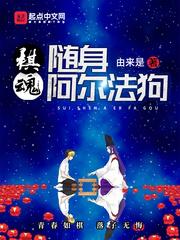 棋魂随身阿尔法狗奇书网