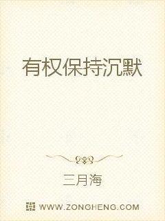 李元芳我有权保持沉默
