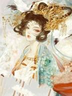 桃芜容泽三生石忘川河办