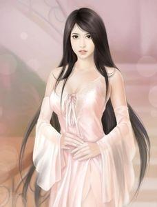 天价宠婚季爷的心尖娇宠