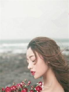 高甜团宠小公举
