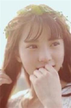 顾硕知江颜