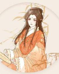 重生之替嫁小娘子 六欲七情