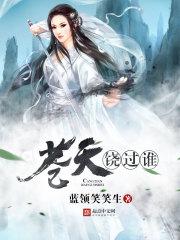 天道好轮回是什么歌
