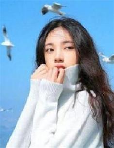 千金逆袭总裁宠妻百分百