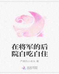将军在上皇后结局