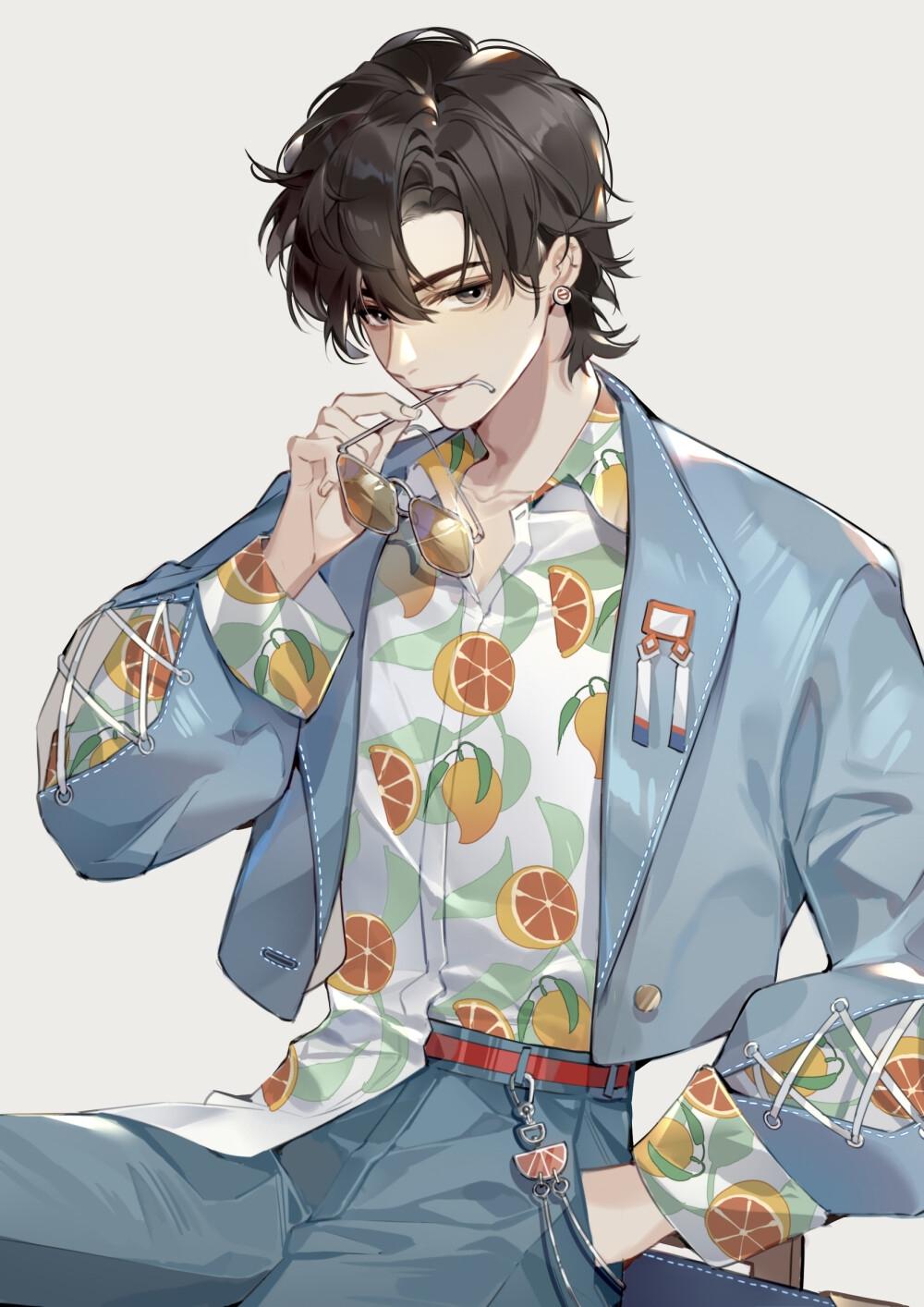 无双战神电视剧在线观看全集