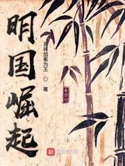 明朝崛起