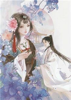 男人说我很有女人味