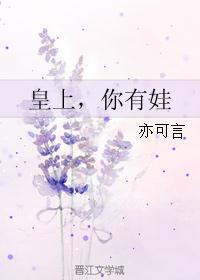 皇上有恙