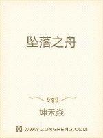 坠落之际什么意思