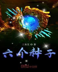 六个种子原则感悟