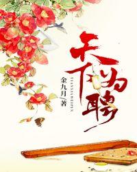 天下为聘楚华衣凌云彻免费阅读