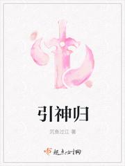 引神归舍丹