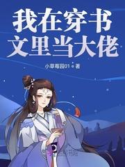我在书里当老鸨穿书