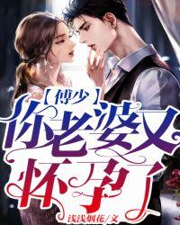 你老婆又怀孕了离线